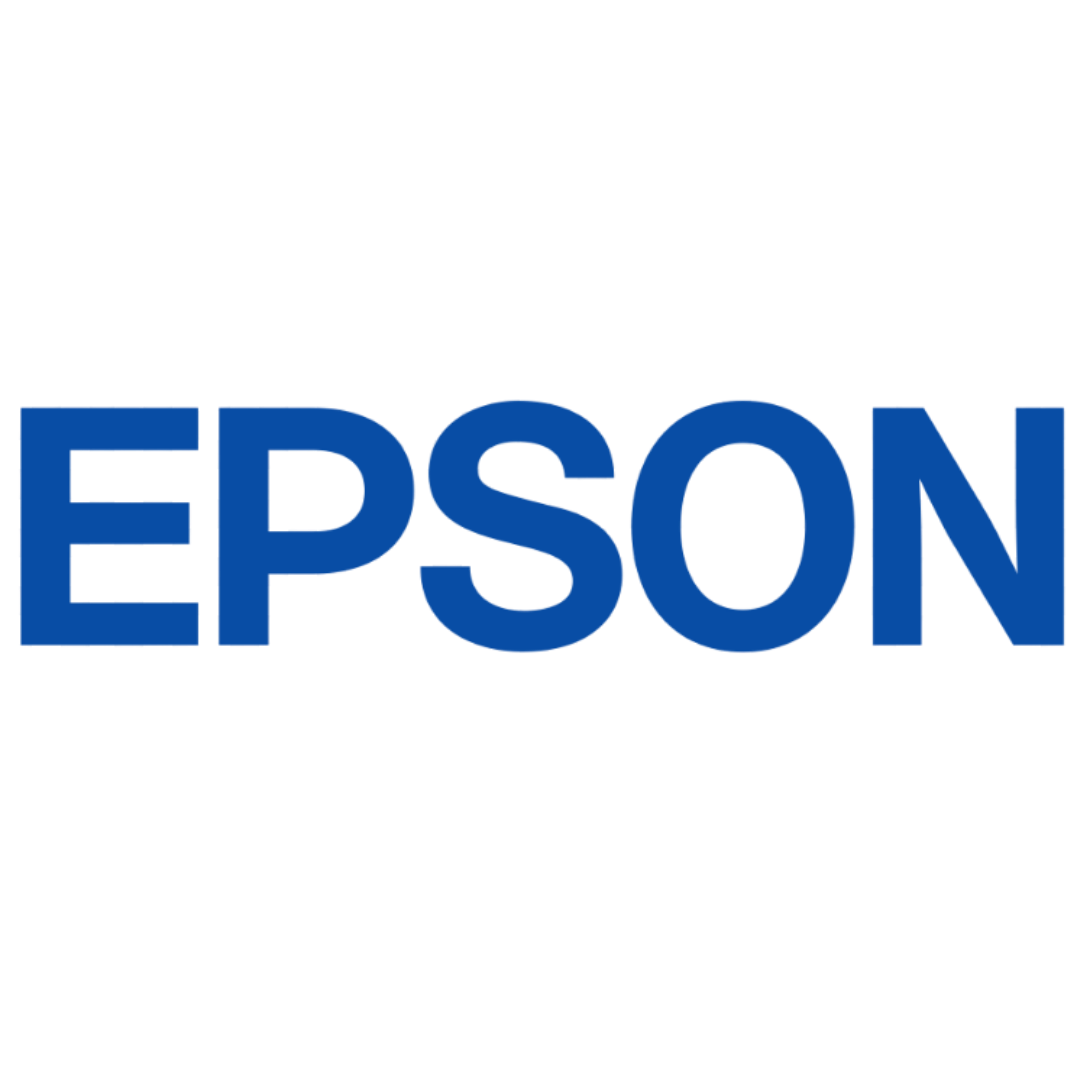 Epson