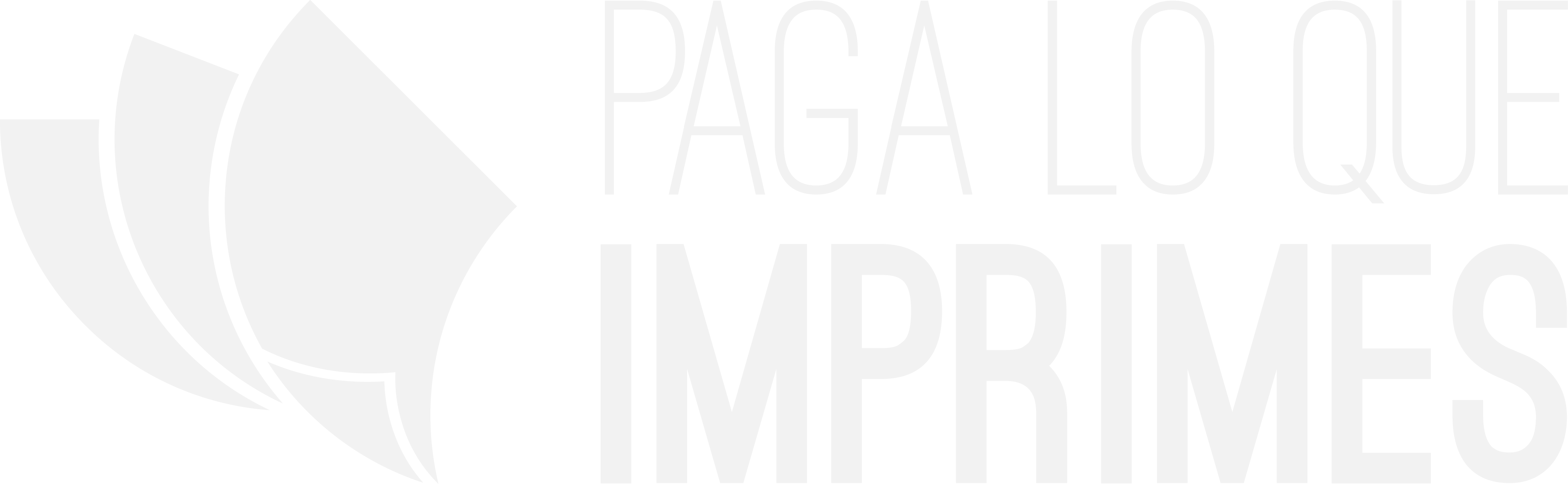 Paga-lo-que-imprimes