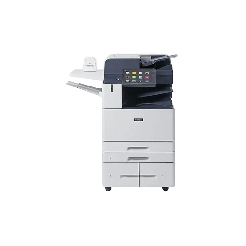 Xerox C8130