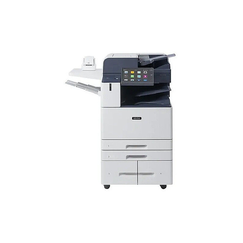 Xerox C8130