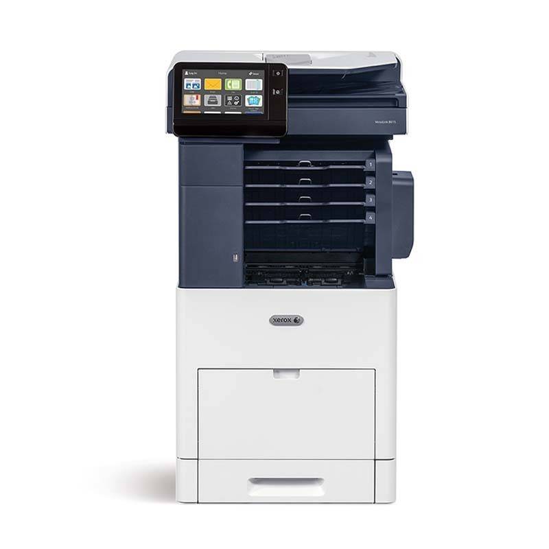 Xerox B615_XL