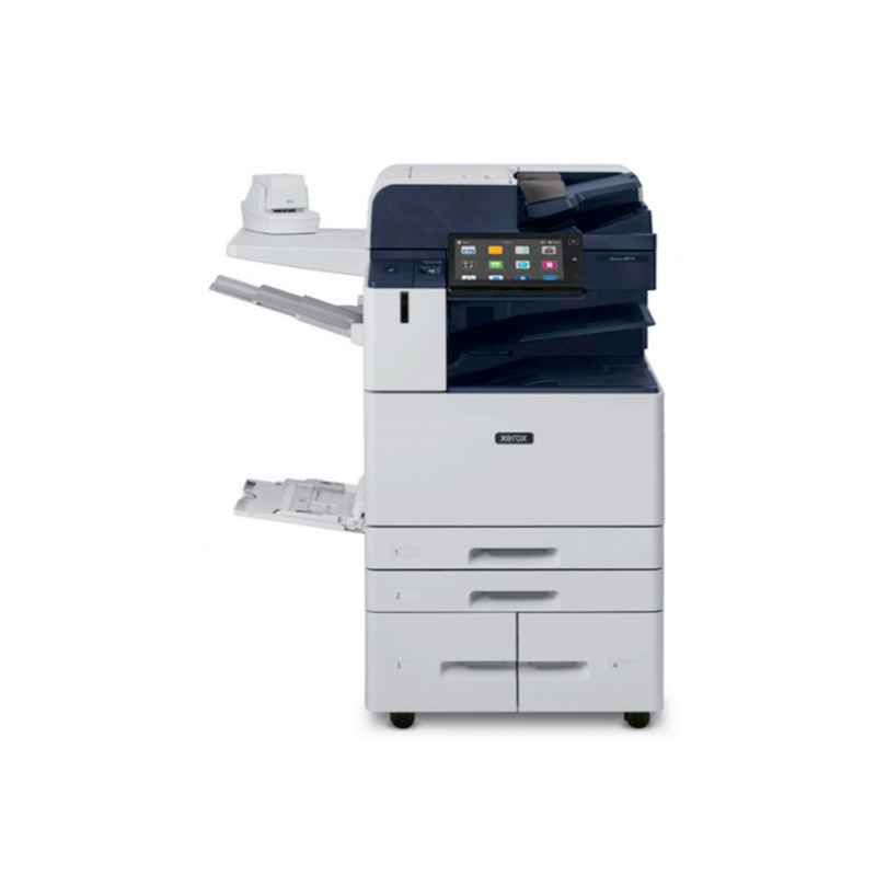 Xerox B8155