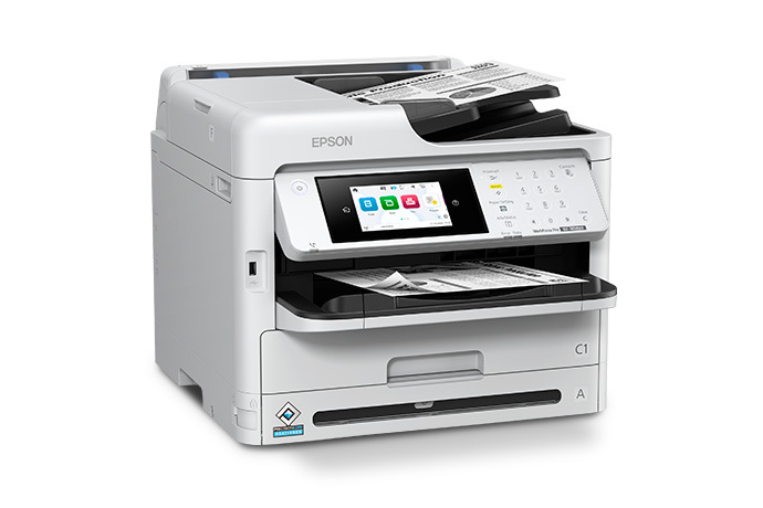 Epson M5899